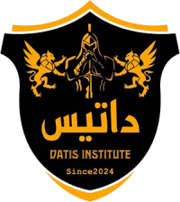 مؤسسه ورزشی داتیس